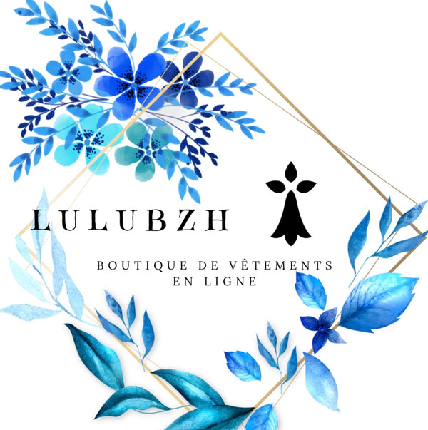 LuluBZH